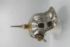 Prussian Line Kürassier Officers Pickelhaube Visuel 6